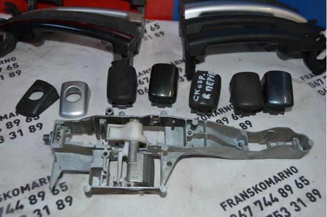 Compre 9680656580 Fiat/Alfa/Lancia 