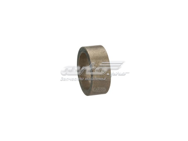 Bucha do motor de arranco Cargo 140020 preço, a partir de 1,92 USD