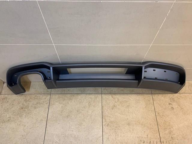  VAG 8V5807521S1RR preço, a partir de 273,48 USD