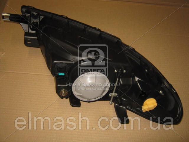 Luz esquerda Tempest 0160110R1C preço, a partir de 97,90 USD