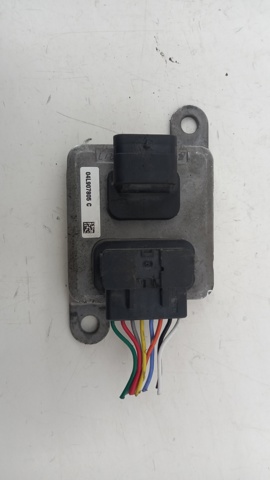  VAG 04L907805C preço, a partir de 178,98 USD