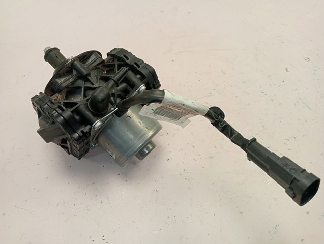 Compre 9835028580 Peugeot/Citroen Bomba a vácuo