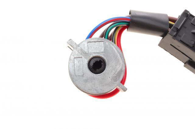 Grupo de contato de fecho de ignição RWS2085 Rotweiss