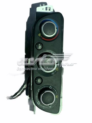 Compre T1001786G Renault (RVI) 