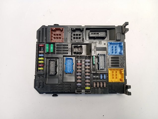  Opel 9845141280 preço, a partir de 117,68 USD