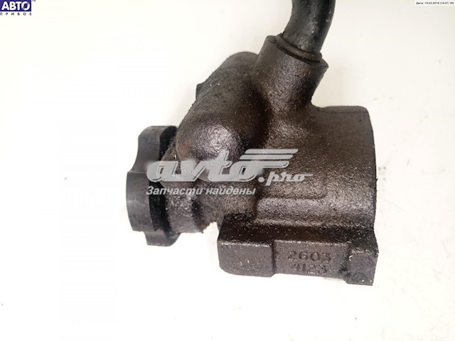Compre 26034123 Peugeot/Citroen 