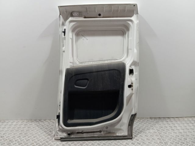 Porta lateral (deslizante) direita Fiat/Alfa/Lancia 52112385
