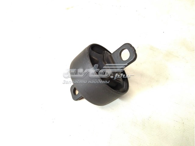 552742W100 Hyundai/Kia Bloco silencioso de braço oscilante traseiro longitudinal