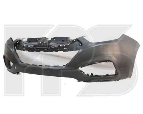 Compre FP3225901 FPS Pára-choque dianteiro