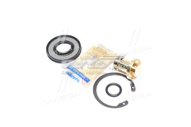 4324259222 Wabco Kit de reparação de separador de umidade (TRUCK)