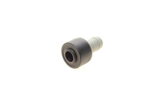 Compre 47779 Febi Válvula PCV de ventilação dos gases de cárter