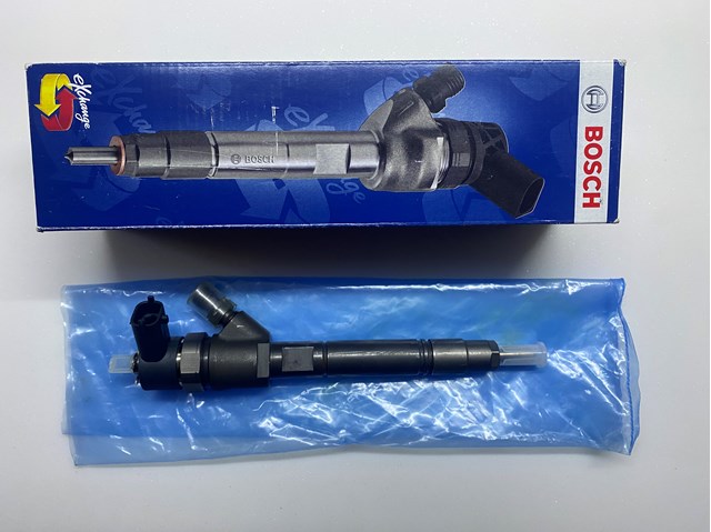 Compre H82484403 Renault (RVI) 