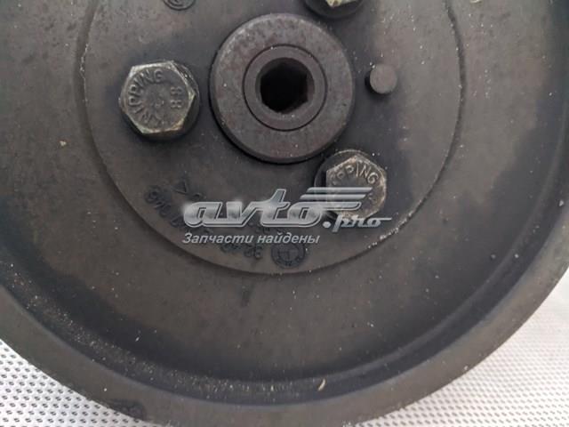 32422247046 BMW Polia da bomba de água
