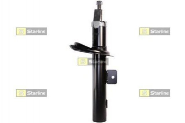  Starline TLC000389 preço, a partir de 52,59 USD