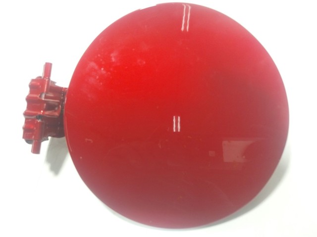 Alcapão do tanque de combustível para Toyota Yaris  P21