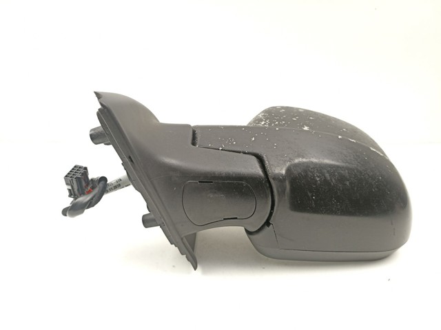 Espelho de retrovisão esquerdo Peugeot/Citroen 98169898XT preço, a partir de 170,26 USD