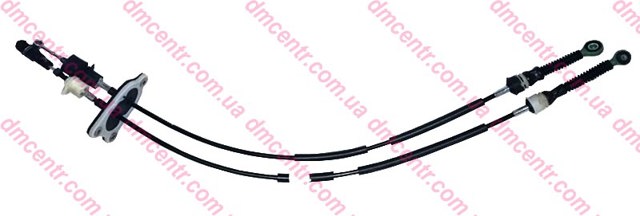 Cabo de mudança duplo Fiat/Alfa/Lancia 46339717 preço, a partir de 141,79 USD