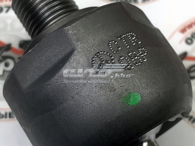 Tração de direção Mercedes A1673380000 preço, a partir de 27,28 USD