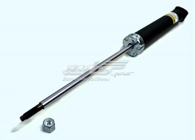 Compre RS310950 Raiso Amortecedor traseiro