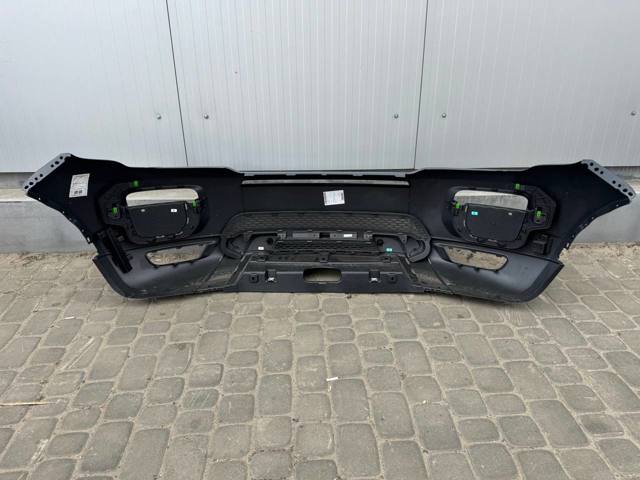 Pára-choque dianteiro Land Rover LR079394 preço, a partir de 993,20 USD