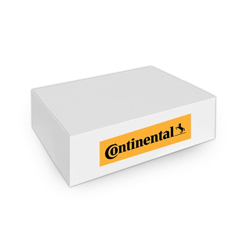 Compre CT1051WP3 Continental/Siemens Correia do mecanismo de distribuição de gás, kit
