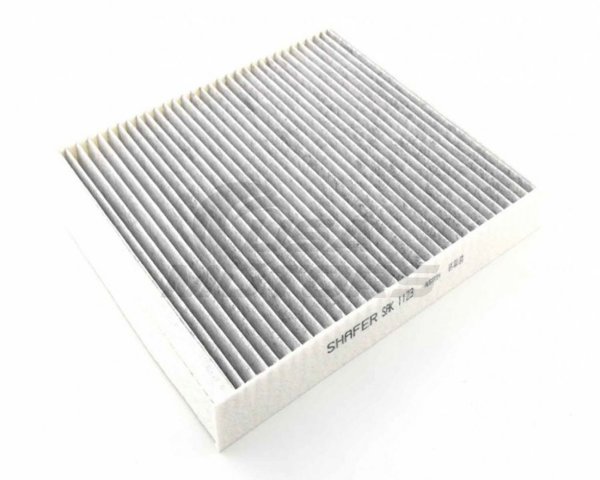 Filtro de salão Shafer SAK1123