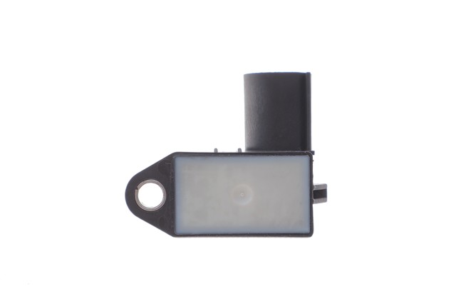 1008900026 Meyle Sensor de ativação do sinal de parada
