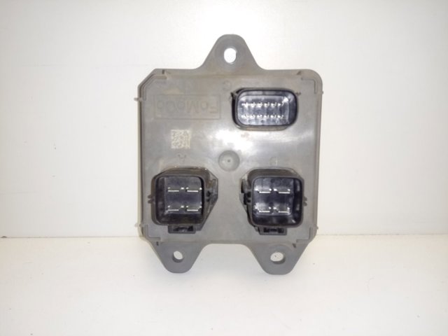 Relê das velas de incandescência Ford GK2112B533AA preço, a partir de 90,24 USD