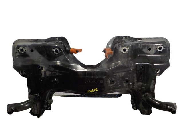 Compre 52161663 Fiat/Alfa/Lancia Viga de suspensão dianteira (plataforma veicular)