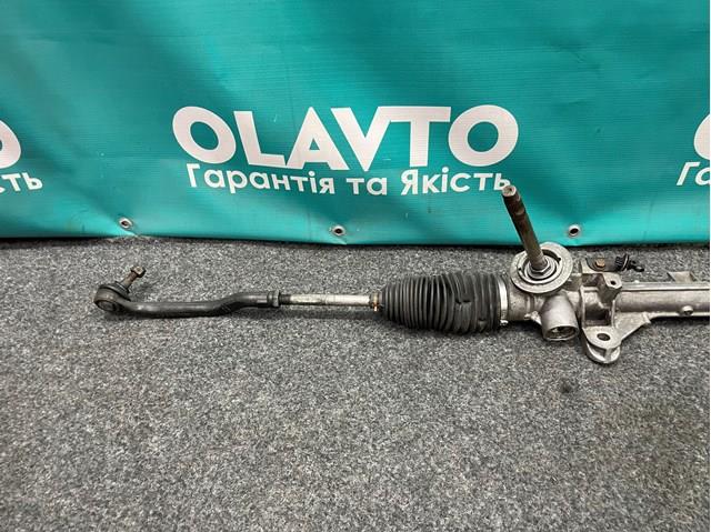  Renault (RVI) A0013511 preço, a partir de 120,84 USD