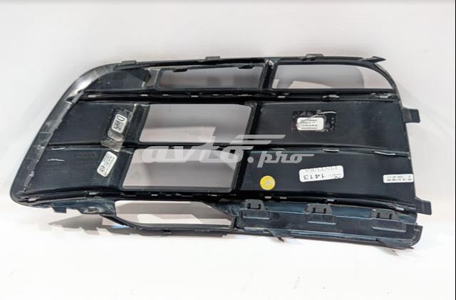 Compre 80A807680HRU6 VAG 