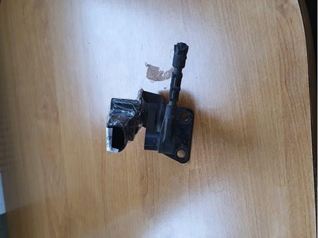  Land Rover BJ323D026AA preço, a partir de 64,70 USD