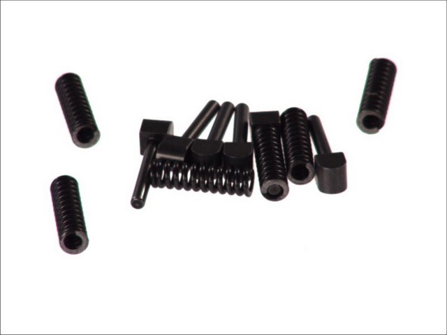 Compre 1295298956 ZF Parts 