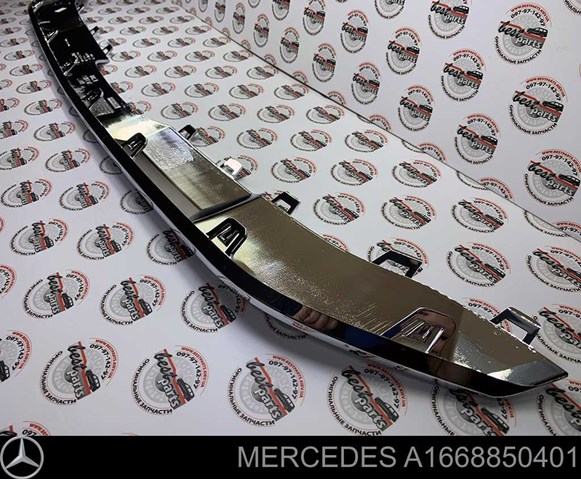  Mercedes A1668850401 preço, a partir de 192,73 USD