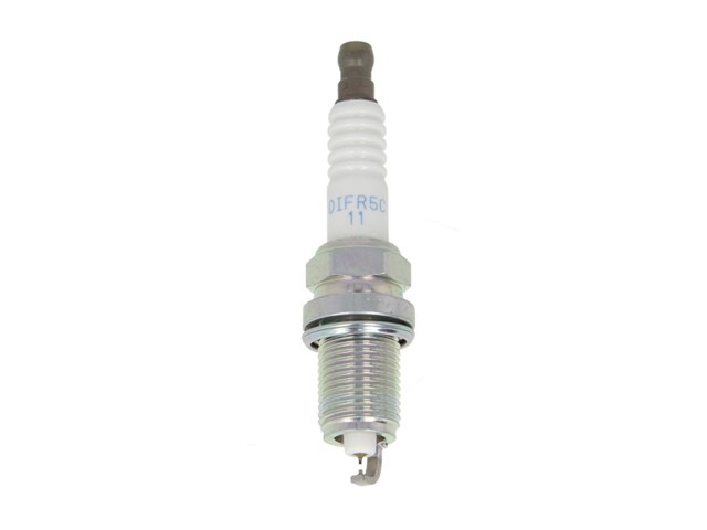 DIFR5C11 NGK Vela de ignição