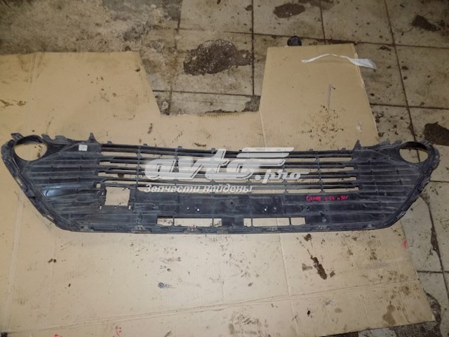 5310233040 Toyota Grelha do radiador