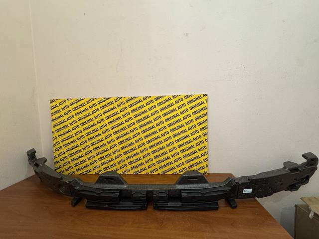  BMW 51118738911 preço, a partir de 122,40 USD