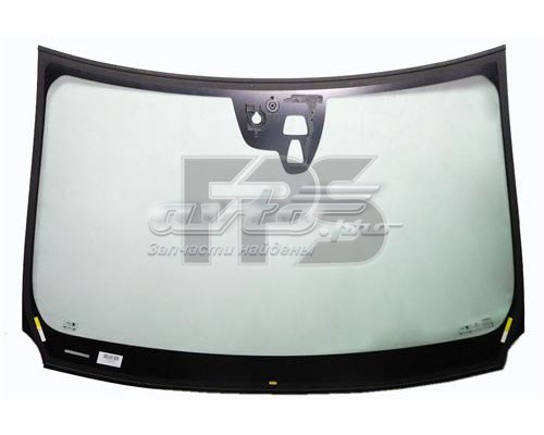 Pára-brisas Sekurit 8842AGNCMVWZ2M preço, a partir de 237,90 USD