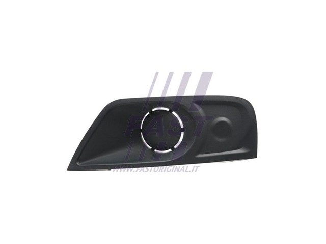Tampão (grelha) das luzes de nevoeiro do pára-choque dianteiro FPS FP5654919 preço, a partir de 21,66 USD