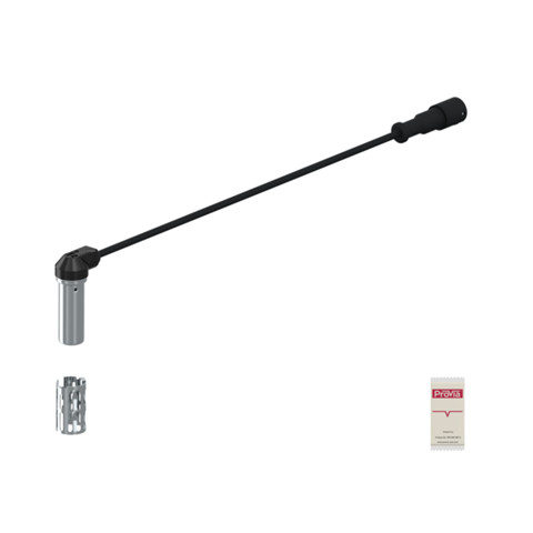 Compre PRO0320000 Provia Vela de ignição