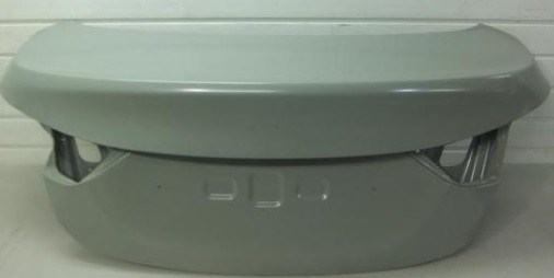 Tampa de porta-malas FPS FP3228530 preço, a partir de 259,03 USD