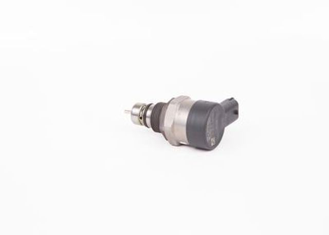 Compre 281006032 Bosch Válvula de regulação de pressão (válvula de redução da Bomba de Combustível de Pressão Alta) Common-Rail-System