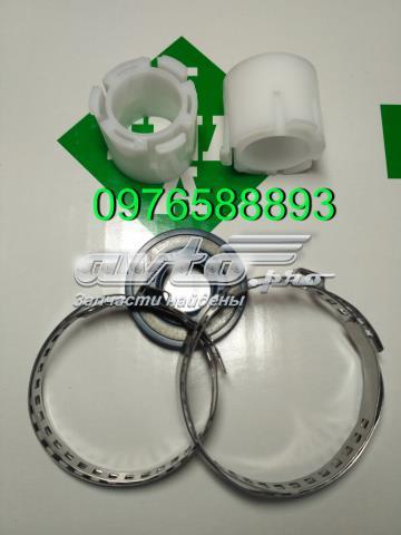 Compre 9009257 General Motors Kit de reparação da cremalheira da direção (do mecanismo), (kit de vedantes)