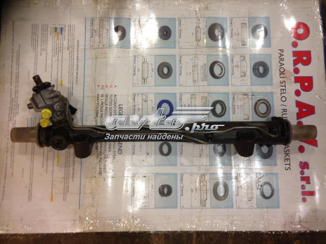 Compre 7L8422062N VAG Cremalheira da direção