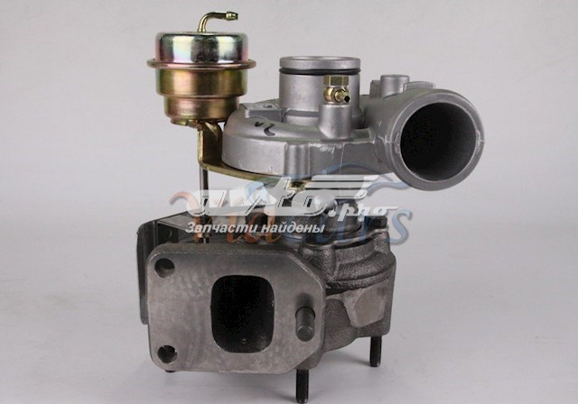 Turbina Borg-Warner 53149887025 preço, a partir de 311,98 USD