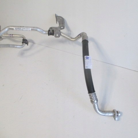  Renault (RVI) 924804190R preço, a partir de 74,91 USD