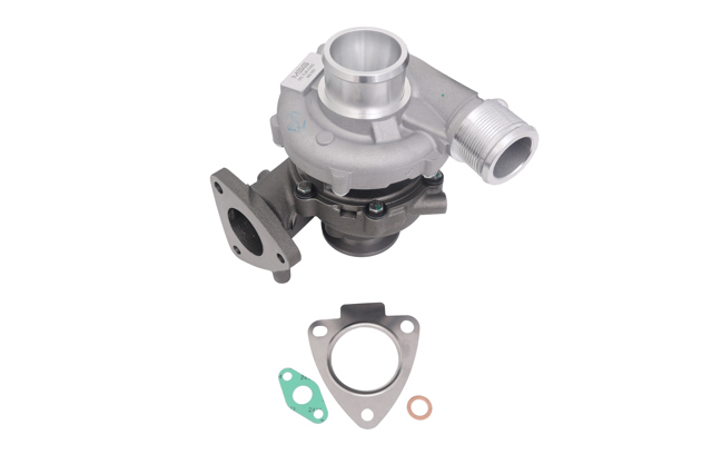  Ford KK2Q6K682BA