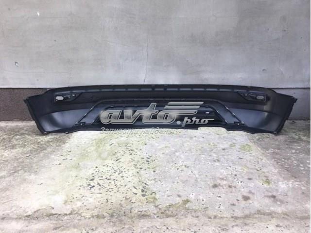  VAG 2GM807521A9B9 preço, a partir de 315,38 USD