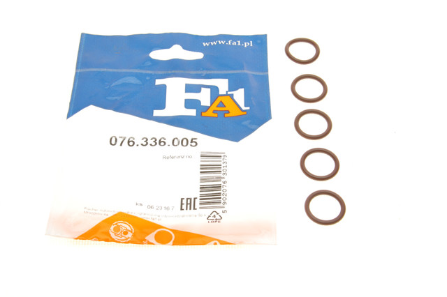  FA1 076336005