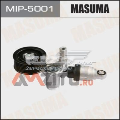 Reguladora de tensão da correia de transmissão Masuma MIP5001 preço, a partir de 95,83 USD
